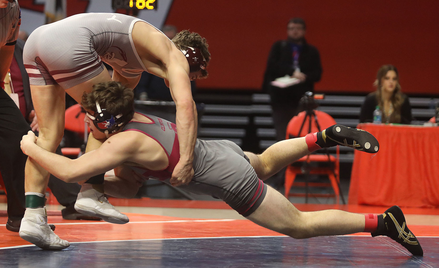 Downs_Micah 5 2.16.19.jpg
